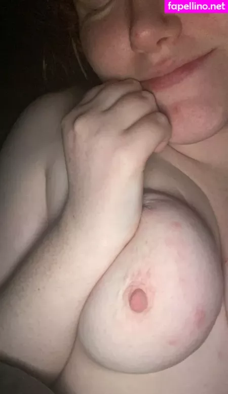 Rachel000 OnlyFans Thumbnail #vDvSYtJia9