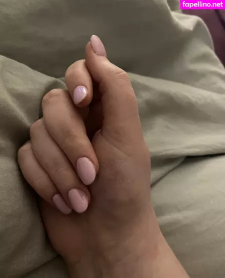 Rachel000 OnlyFans Thumbnail #ywaSqwCPkG