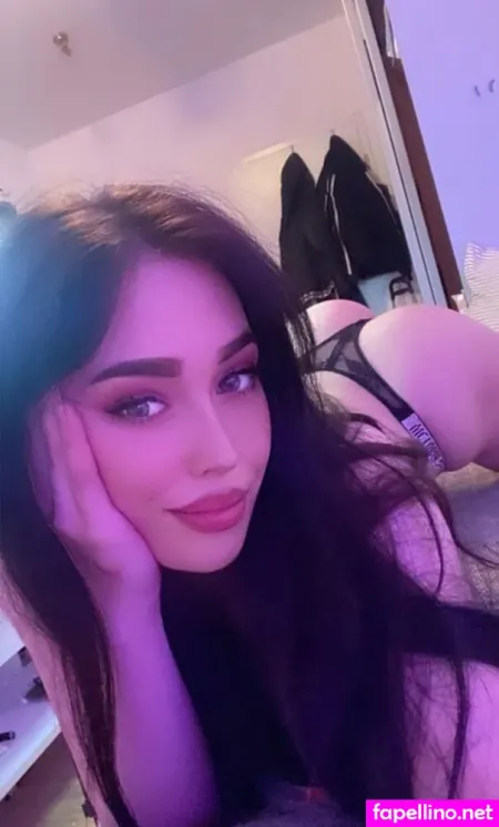 Rachel888 OnlyFans Thumbnail #x0mZXsuZW8