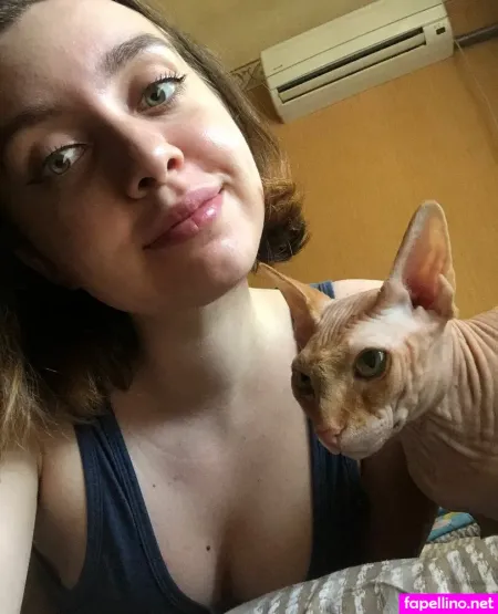 Rachelackerman OnlyFans Thumbnail #GTP7XqaKzT