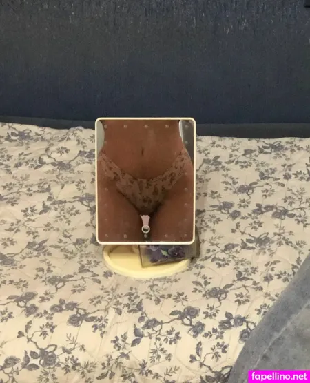 Rachelackerman OnlyFans Thumbnail #PvDPGlhgEg