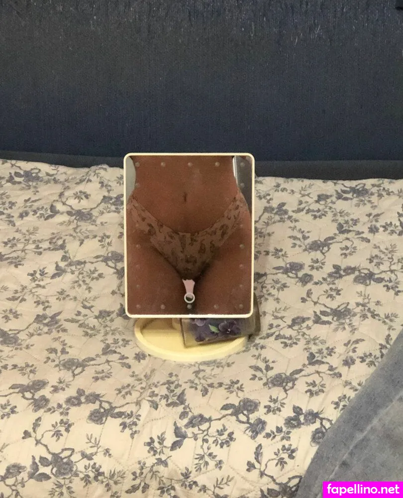 RachelAckerman, msrachelackerman Nude Leaked OnlyFans Photo #PvDPGlhgEg