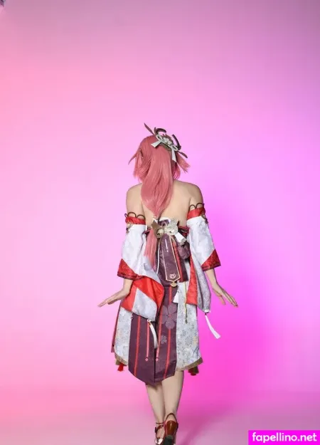 Rachelackerman OnlyFans Thumbnail #m7OdiDrZuk