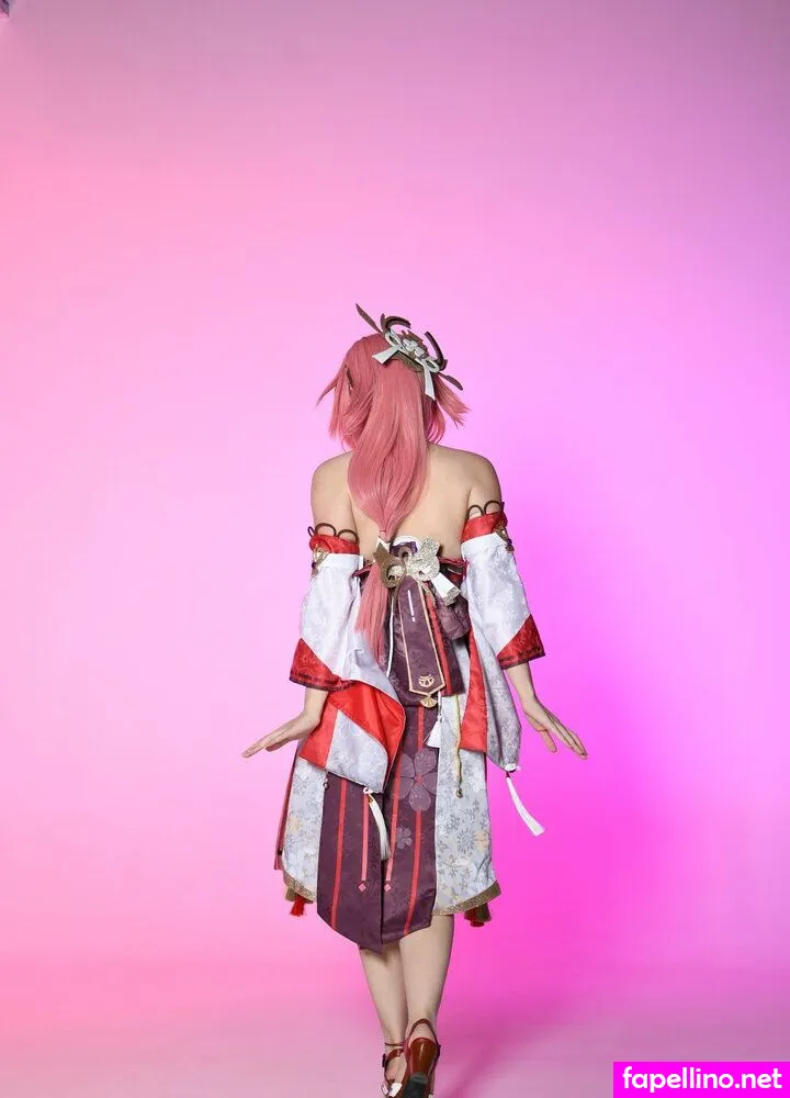 RachelAckerman, msrachelackerman Nude Leaked OnlyFans Photo #m7OdiDrZuk