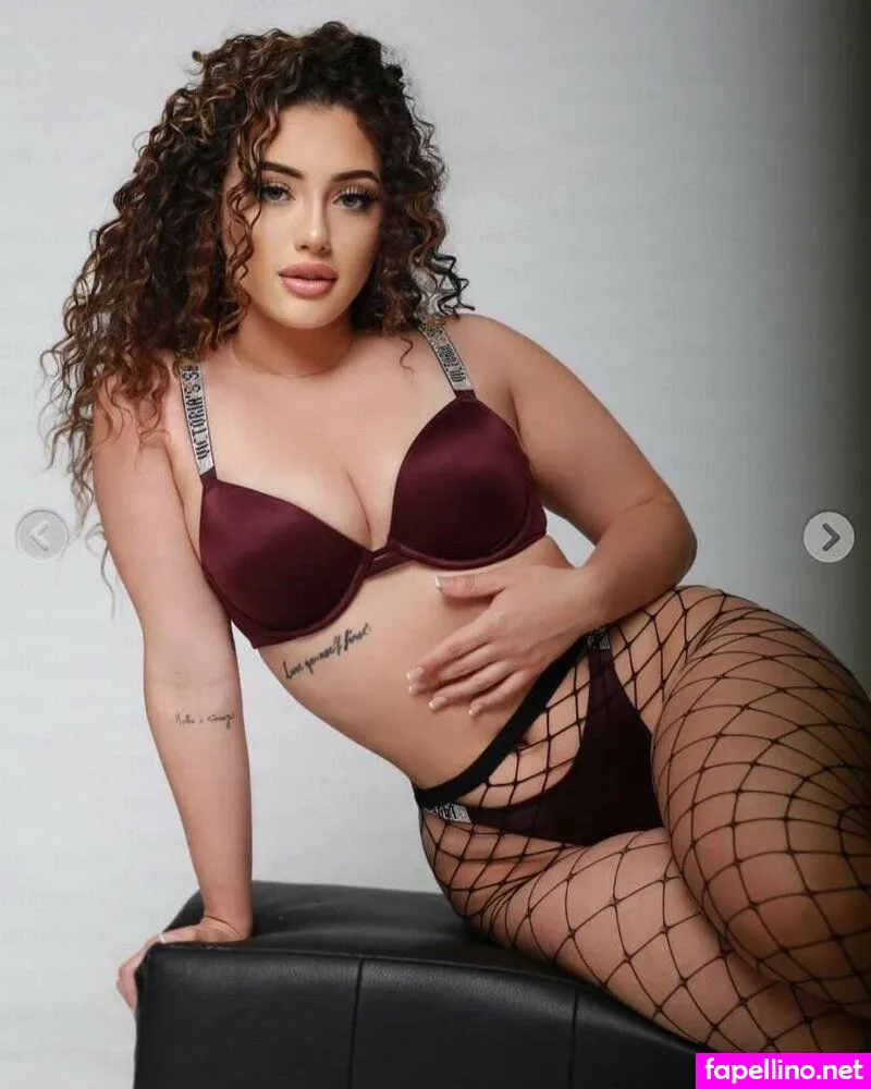 rachel acosta, rachelacostaa Nude Leaked OnlyFans Photo #3JwywIbJzo