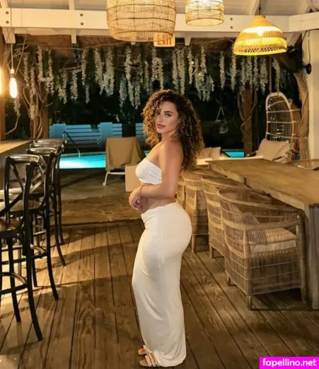 Rachelacosta Main Profile Photo