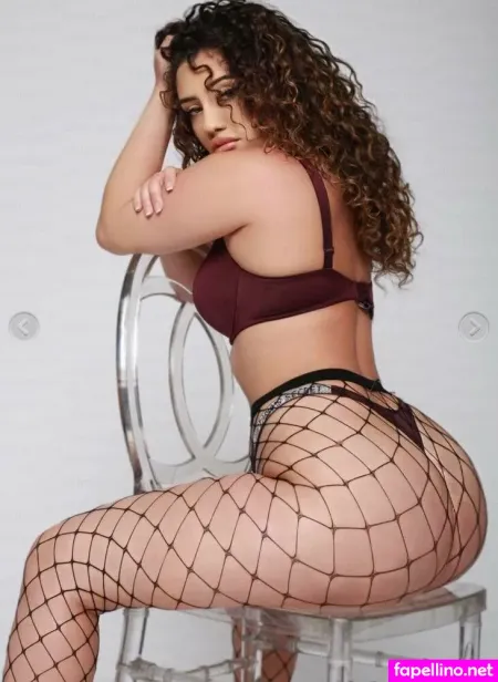 Rachelacosta OnlyFans Thumbnail #mRfaFFnfBf