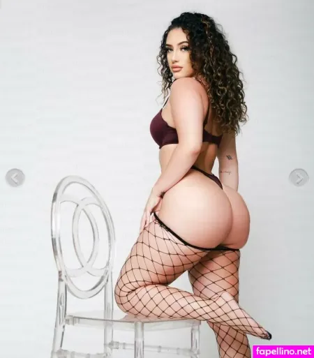 Rachelacosta OnlyFans Thumbnail #znZl9Bps39