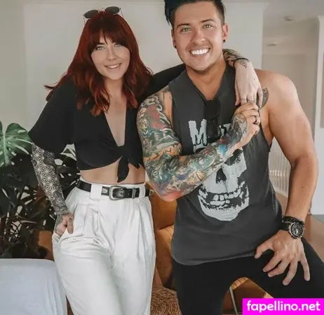 Rachelaust OnlyFans Thumbnail #0lDlfmjpU5