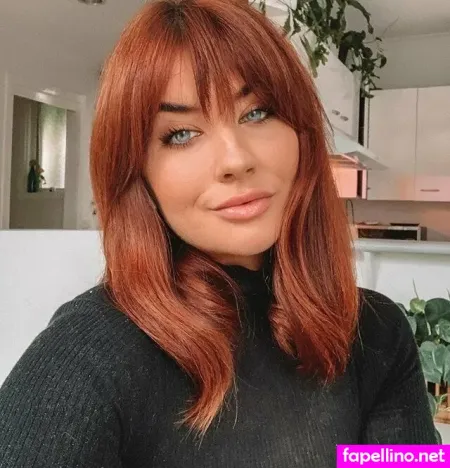 Rachelaust OnlyFans Thumbnail #10iGABfob1