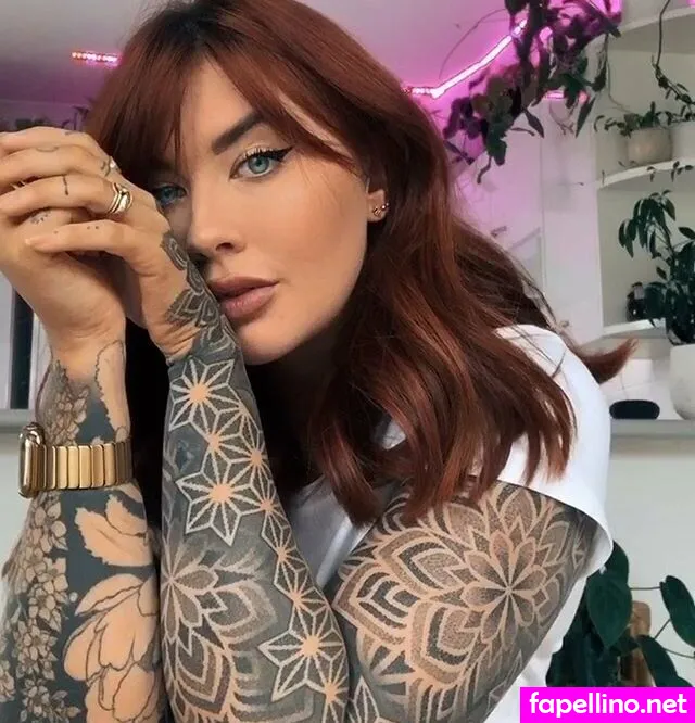 Rachelaust Nude Leaked OnlyFans Photo #9MyXLLQeW7