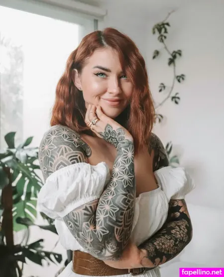 Rachelaust OnlyFans Thumbnail #B35saUIuWY