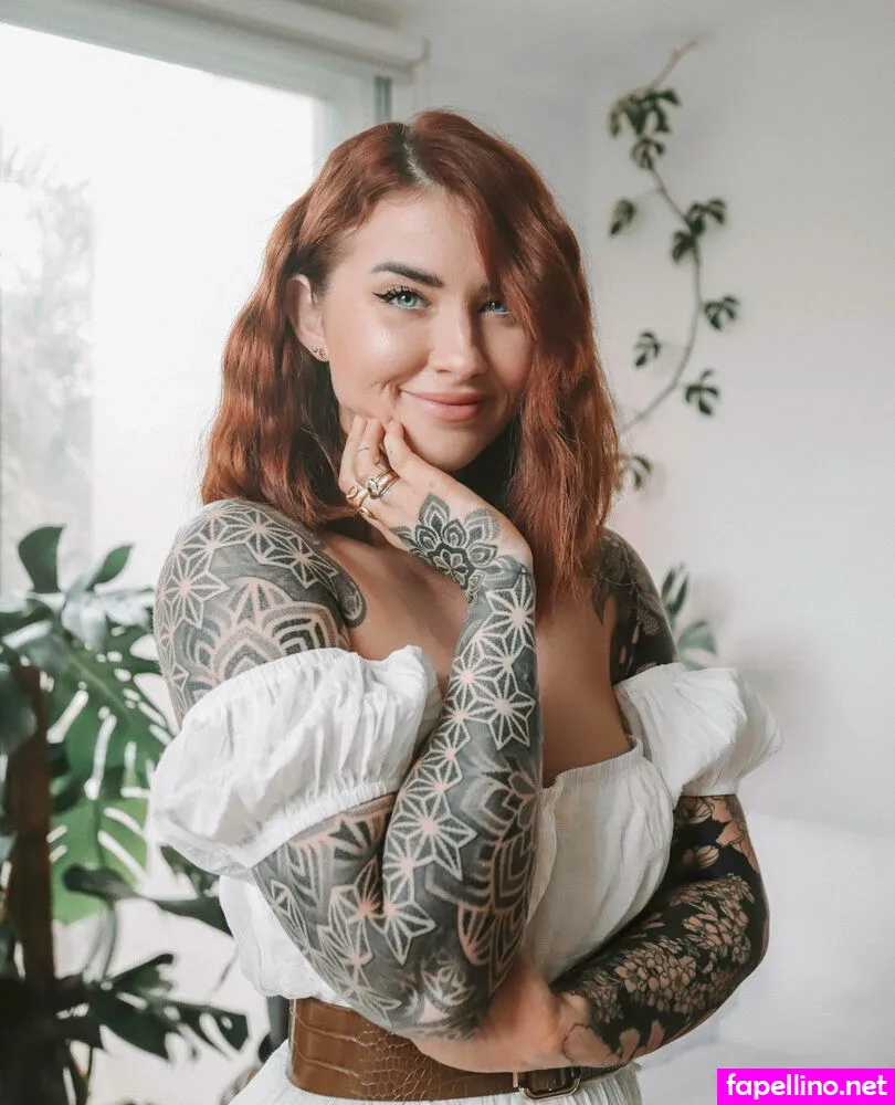 Rachelaust Nude Leaked OnlyFans Photo #B35saUIuWY