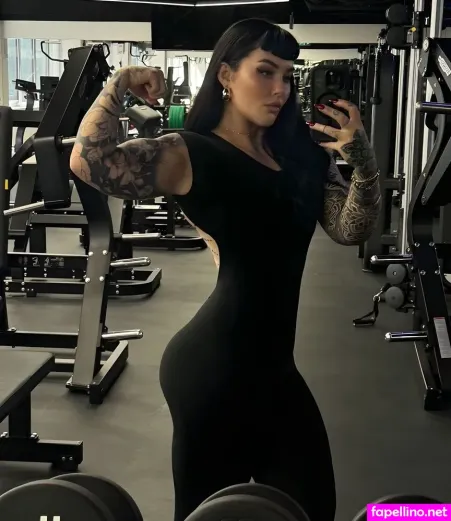 Rachelaust OnlyFans Thumbnail #LDgVcqV8E2