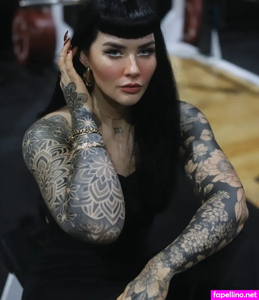 Rachelaust Nude Leaked OnlyFans Photo #LLmowCMBTz