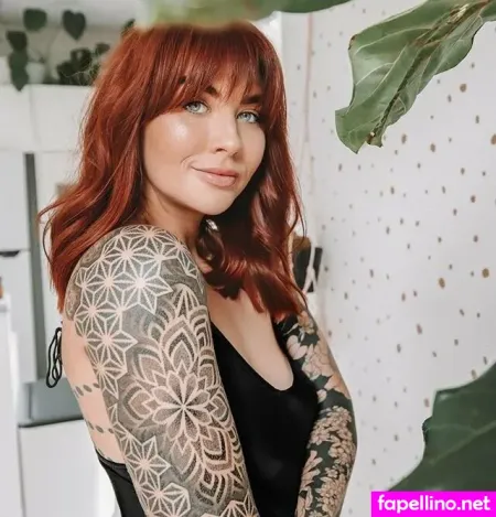 Rachelaust OnlyFans Thumbnail #YAN2GT06rk