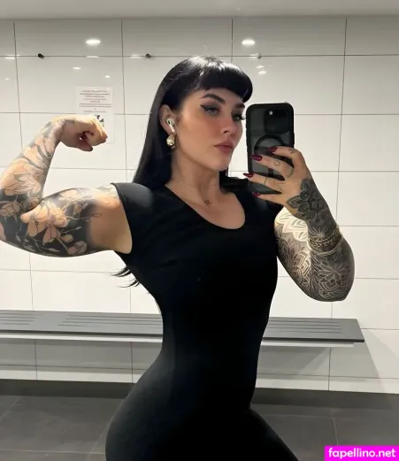 Rachelaust OnlyFans Thumbnail #tiaEWCj6E4