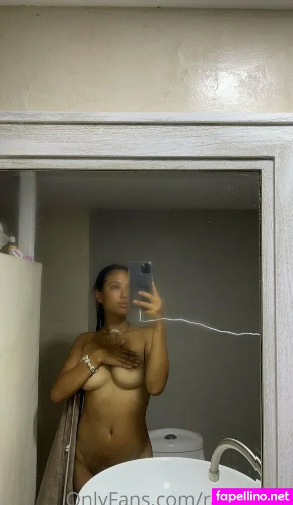 rachelava_0099, rachelchavaraizel Nude Leaked OnlyFans Photo #17wSPcy5H9