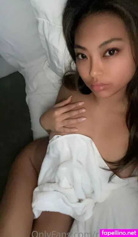 Rachelava OnlyFans Thumbnail #8tWKbyEotM