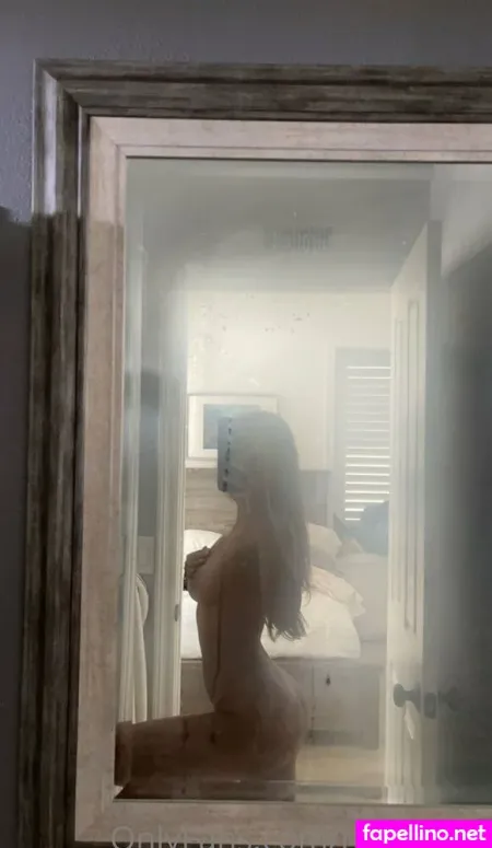 Rachelava OnlyFans Thumbnail #BAQk9JUVWT