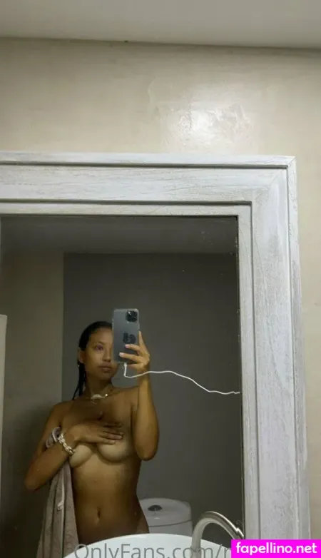 Rachelava OnlyFans Thumbnail #U2j1Li0GfX