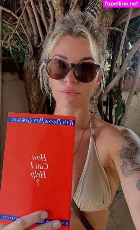 Rachelbell OnlyFans Thumbnail #2F1Et62YmZ