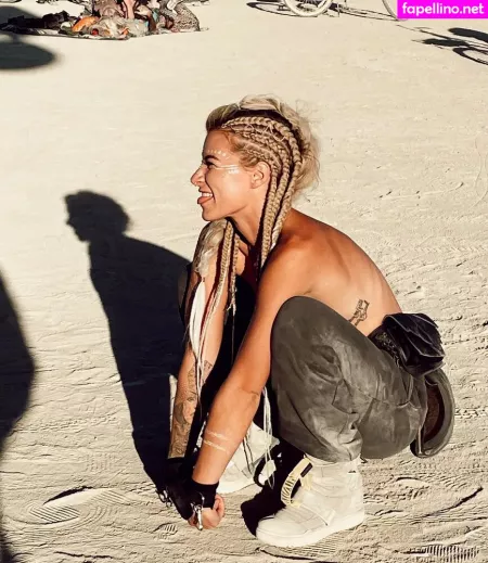 Rachelbell OnlyFans Thumbnail #B8nub4581h