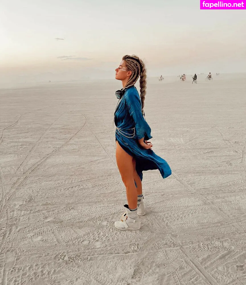 Rachel Bell, rachaelbelle, rachelbell Nude Leaked OnlyFans Photo #BmxI1IBdaj