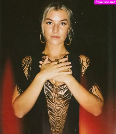 Rachelbell OnlyFans Thumbnail #JmLErJi26c