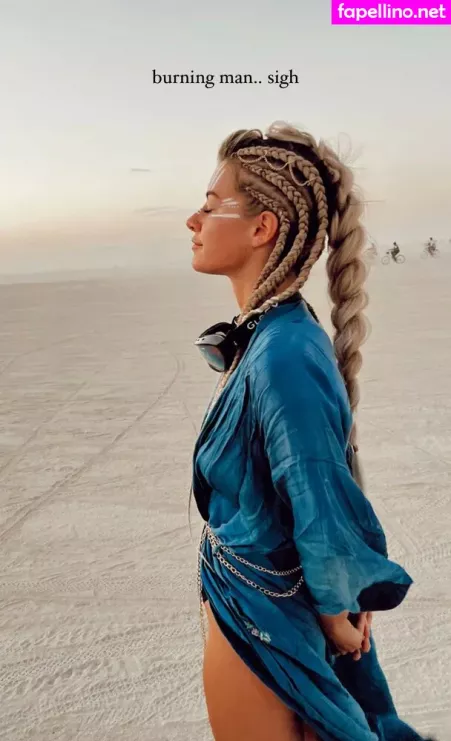 Rachelbell OnlyFans Thumbnail #MuZOzUO5df