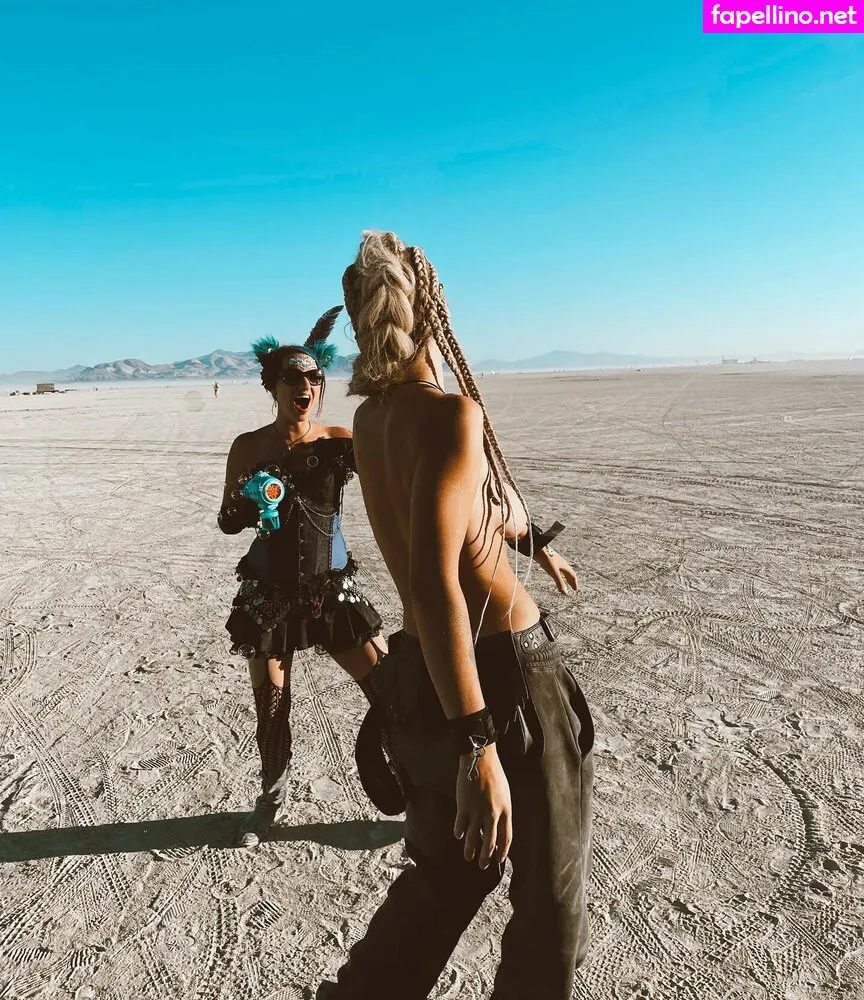 Rachel Bell, rachaelbelle, rachelbell Nude Leaked OnlyFans Photo #QGNX4vXqL9