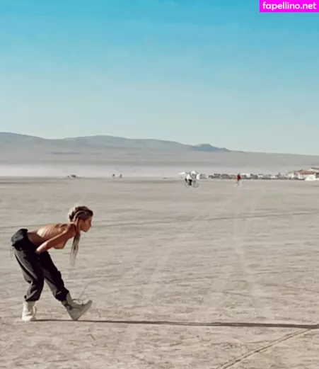 Rachelbell OnlyFans Thumbnail #VdaZODlIVt