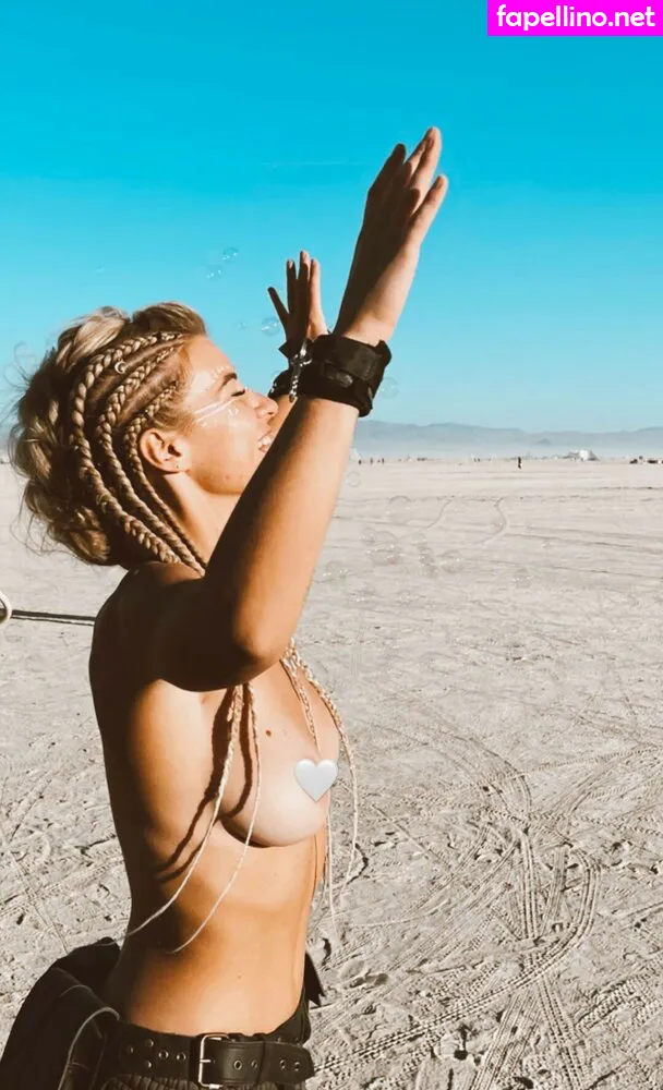 Rachel Bell, rachaelbelle, rachelbell Nude Leaked OnlyFans Photo #YDeJdxrgjb