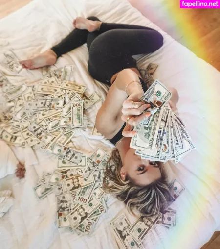 Rachelbell OnlyFans Thumbnail #baOg1gqfe4
