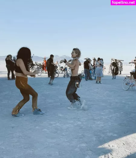 Rachelbell OnlyFans Thumbnail #c76qqEeQZP