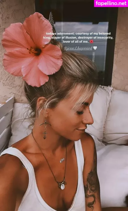 Rachelbell OnlyFans Thumbnail #eNHv98bvv8