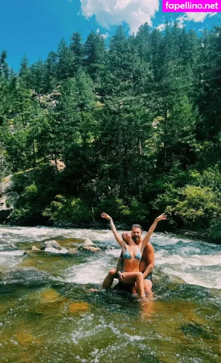 Rachelbell OnlyFans Thumbnail #fc1z2feOLF