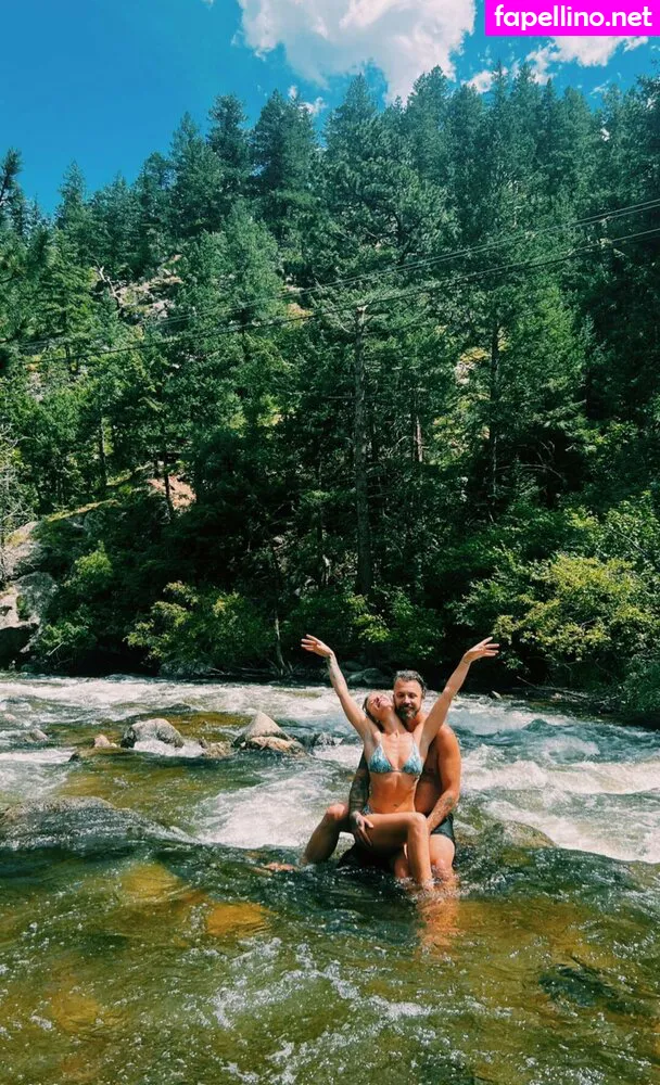 Rachel Bell, rachaelbelle, rachelbell Nude Leaked OnlyFans Photo #fc1z2feOLF