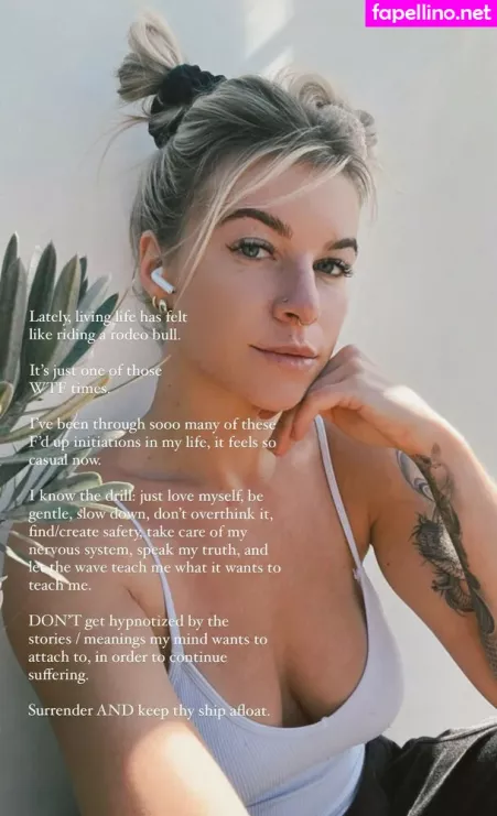 Rachelbell OnlyFans Thumbnail #oohqxp2gp3