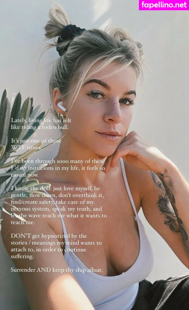 Rachel Bell, rachaelbelle, rachelbell Nude Leaked OnlyFans Photo #oohqxp2gp3