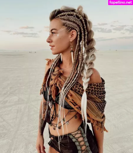 Rachelbell OnlyFans Thumbnail #uSKLrZO6x0