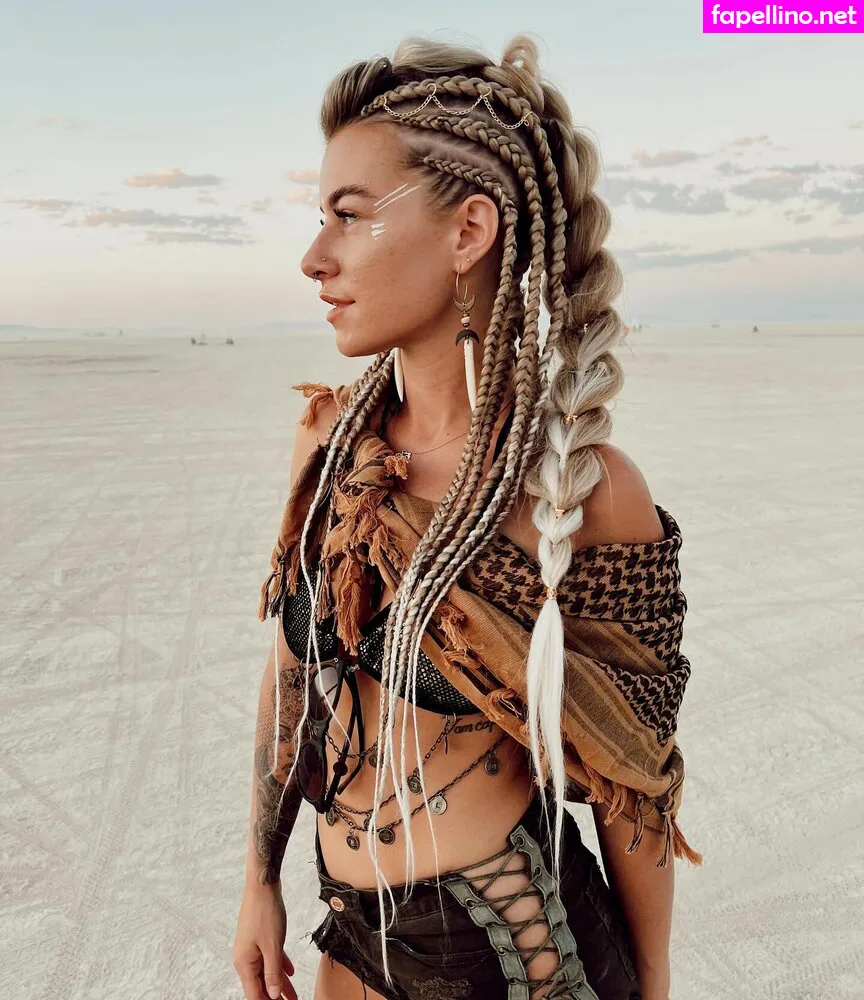 Rachel Bell, rachaelbelle, rachelbell Nude Leaked OnlyFans Photo #uSKLrZO6x0