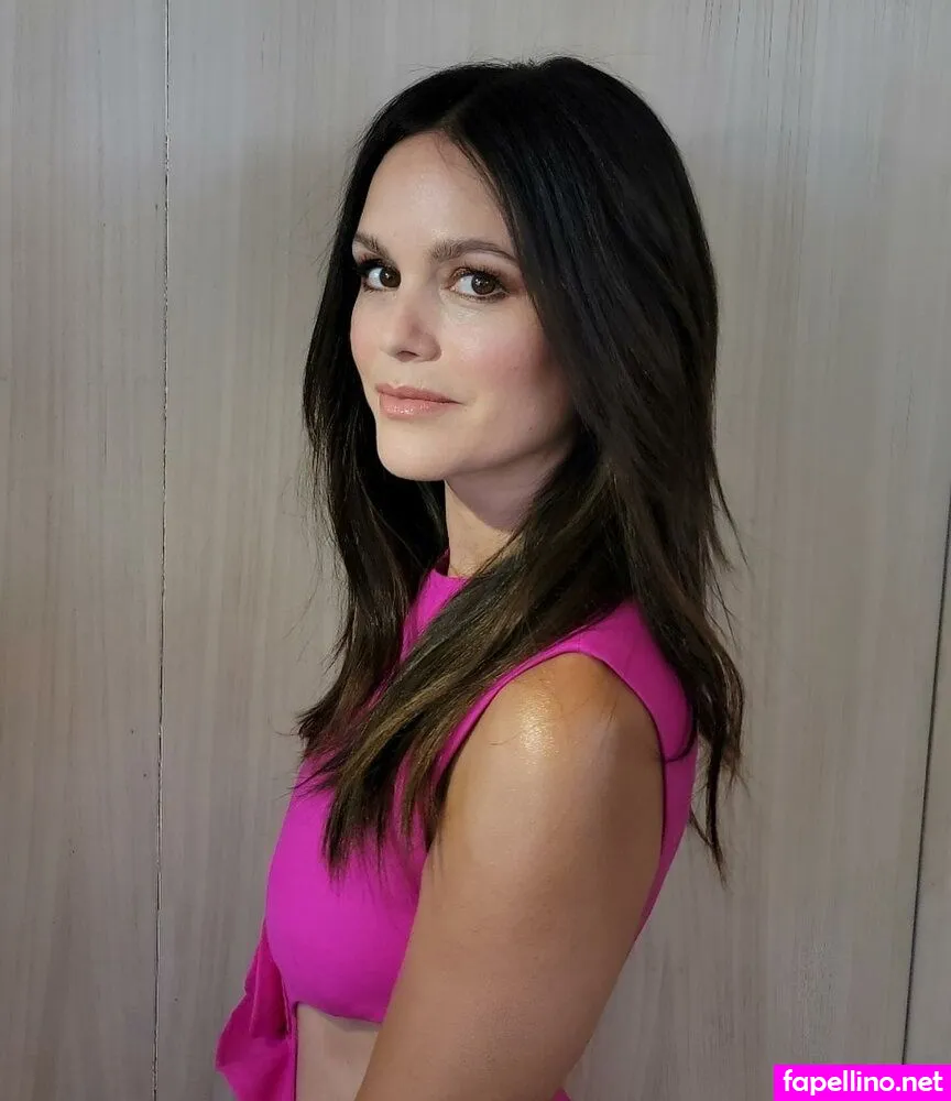 rachelbilson Nude Leaked OnlyFans Photo #E8XIgDPHUn
