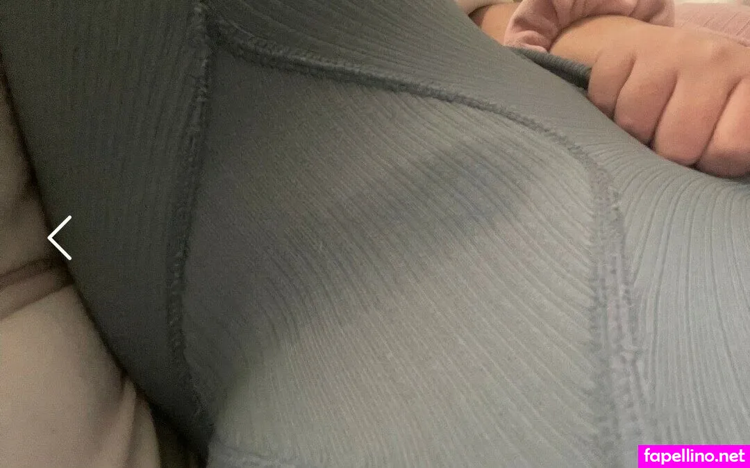 Rachel_Boo_, rachelboo___, vodkaboobs Nude Leaked OnlyFans Photo #3BSpwGUtpm