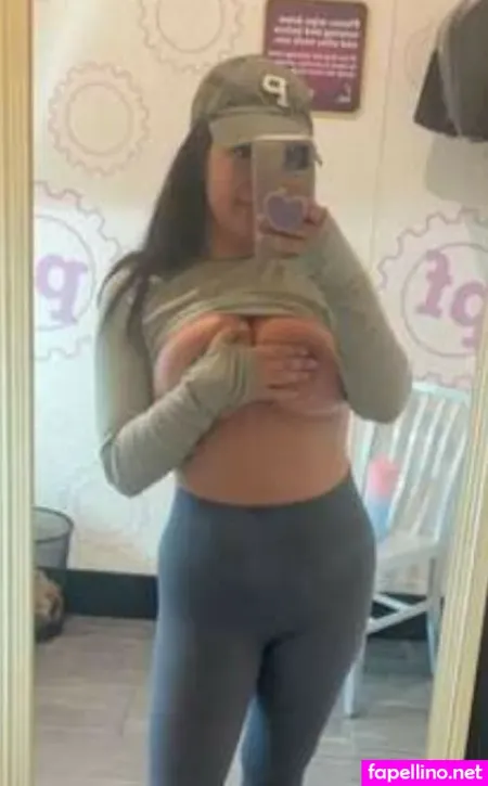 Rachelboo OnlyFans Thumbnail #l5svJ0iN33