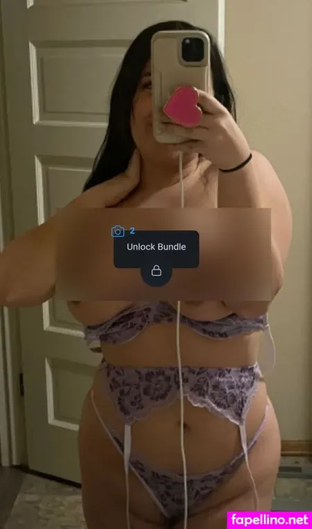 Rachelboo OnlyFans Thumbnail #ohCfG0KAWu