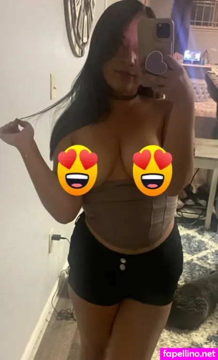 Rachelboo OnlyFans Thumbnail #ovY1tYndGe