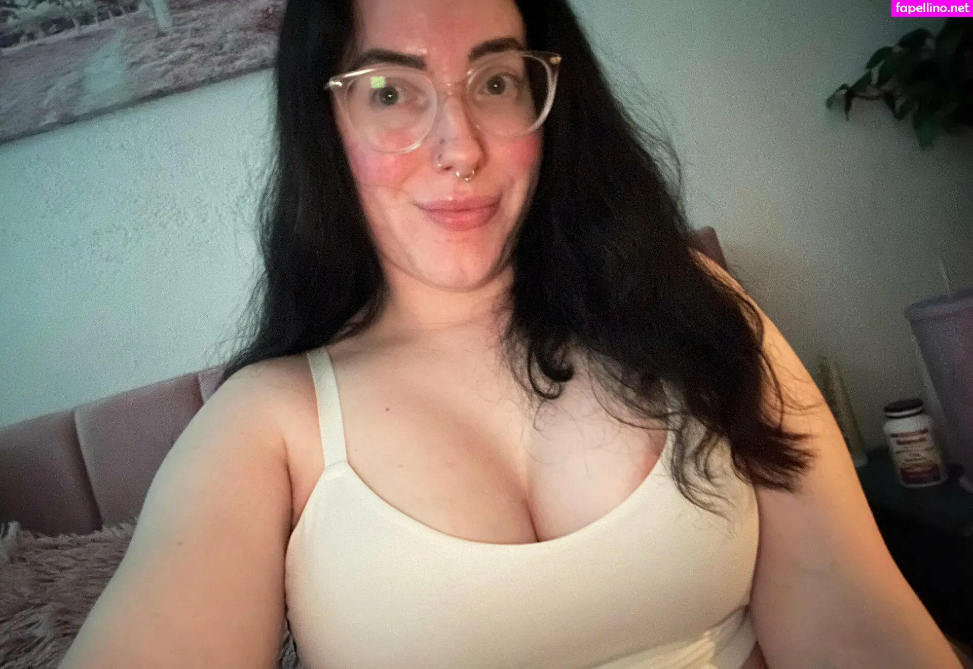 iamrachelbrooks, rachelbrooksfree Nude Leaked OnlyFans Photo #HhLvRPtaiC