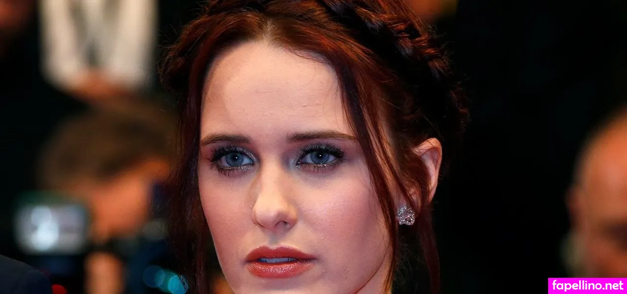 rachelbrosnahan Nude Leaked OnlyFans Photo #IFgYtov2gE