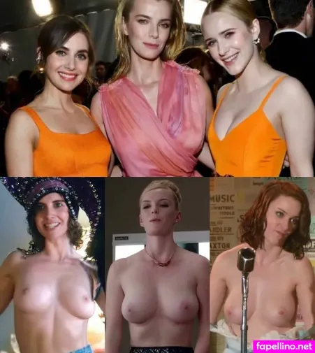 Rachelbrosnahan OnlyFans Thumbnail #UeTYCIMZRN